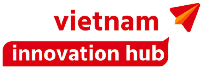 Vietnam Innovation Hub